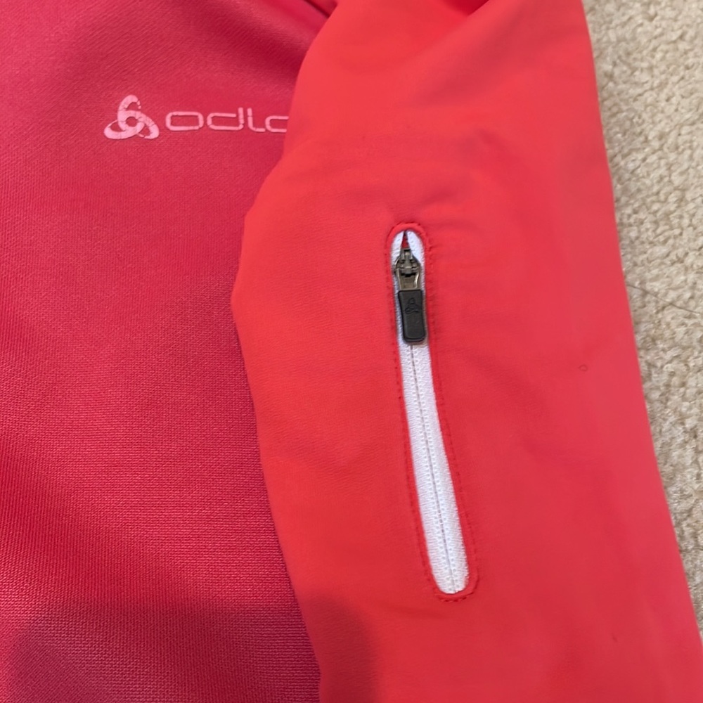 Odlo Hoody - image 6